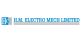H M Electro Mech Ltd secures tender of Rs. 19.63 crores